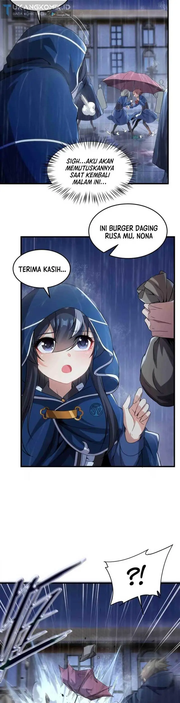 image-komik-despite-coming-from-the-abyss-i-will-save-humanity-chapter-109-4/17