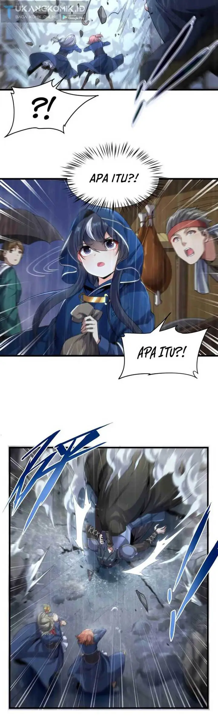 image-komik-despite-coming-from-the-abyss-i-will-save-humanity-chapter-109-5/17