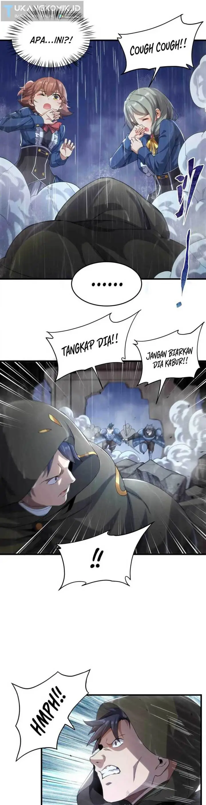 image-komik-despite-coming-from-the-abyss-i-will-save-humanity-chapter-109-6/17