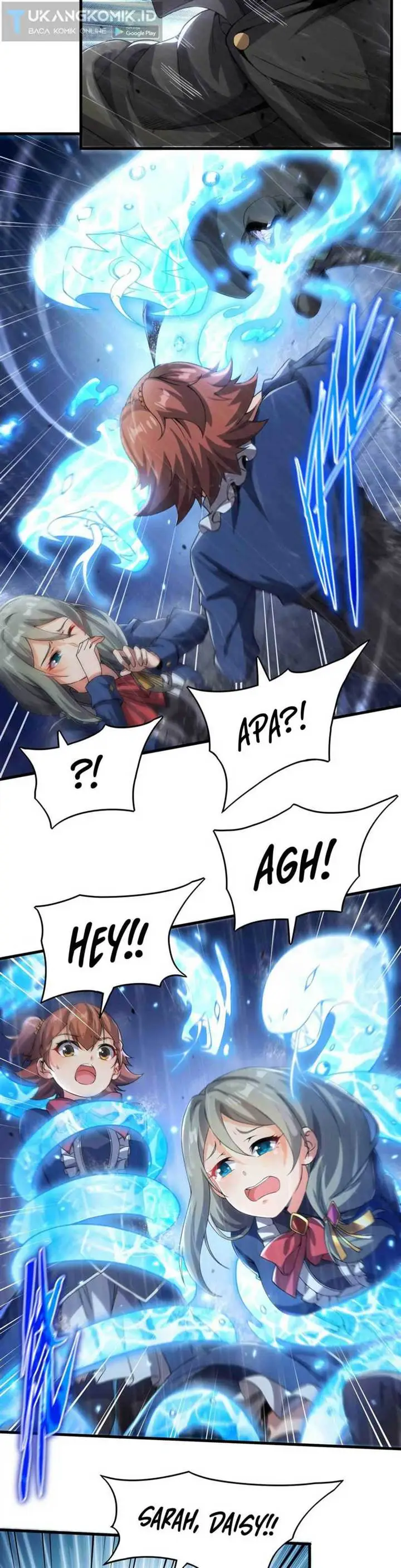 image-komik-despite-coming-from-the-abyss-i-will-save-humanity-chapter-109-7/17