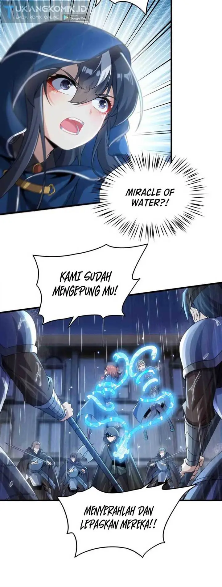 image-komik-despite-coming-from-the-abyss-i-will-save-humanity-chapter-109-8/17