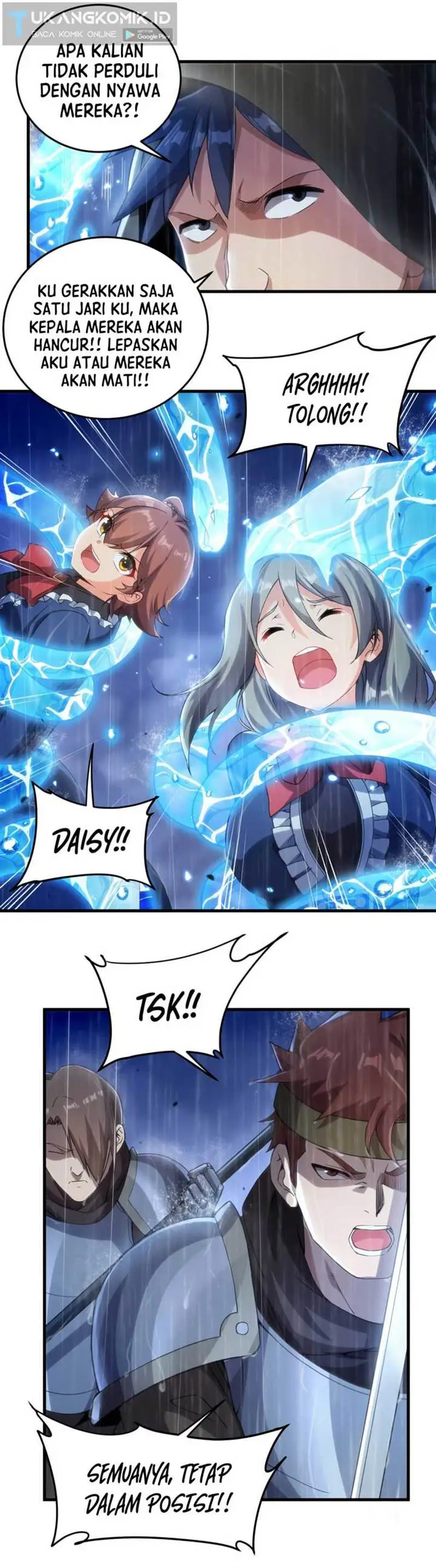 image-komik-despite-coming-from-the-abyss-i-will-save-humanity-chapter-109-9/17
