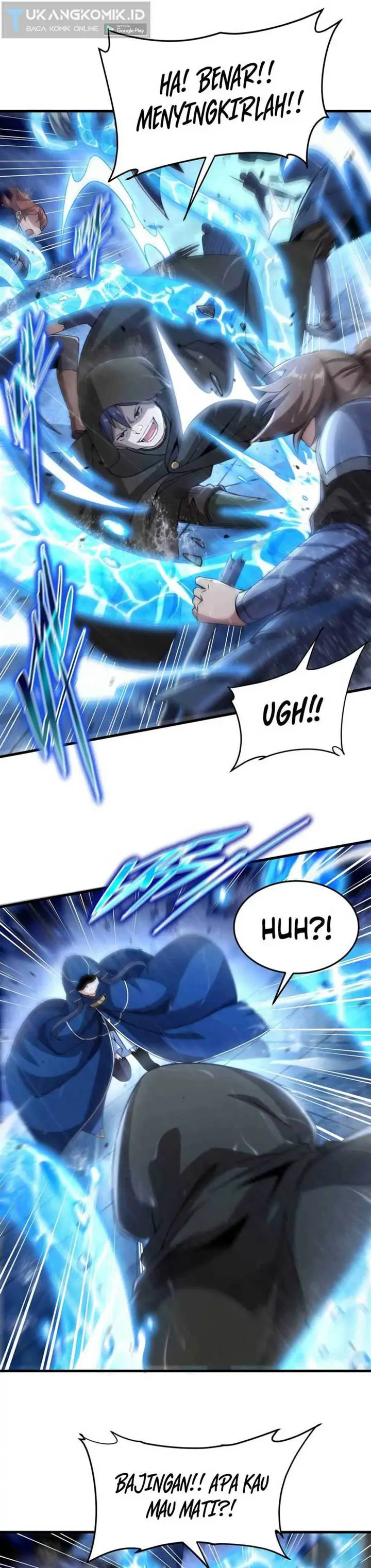 image-komik-despite-coming-from-the-abyss-i-will-save-humanity-chapter-109-10/17