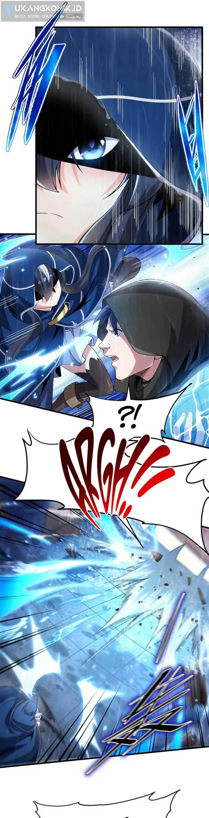 image-komik-despite-coming-from-the-abyss-i-will-save-humanity-chapter-109-12/17