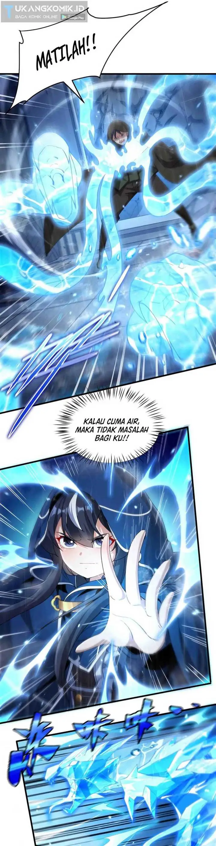 image-komik-despite-coming-from-the-abyss-i-will-save-humanity-chapter-109-13/17