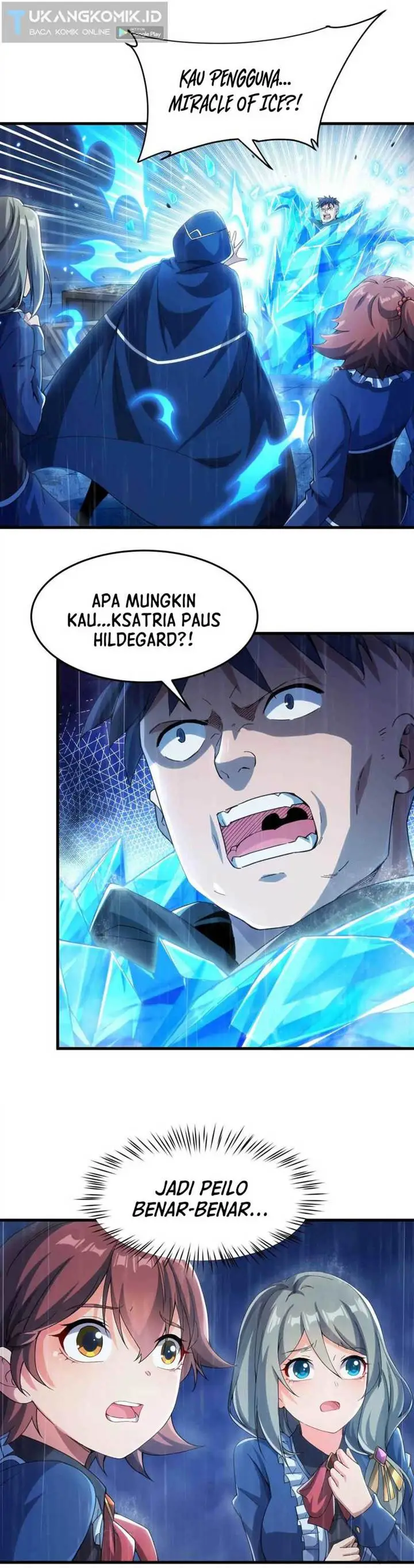 image-komik-despite-coming-from-the-abyss-i-will-save-humanity-chapter-109-15/17