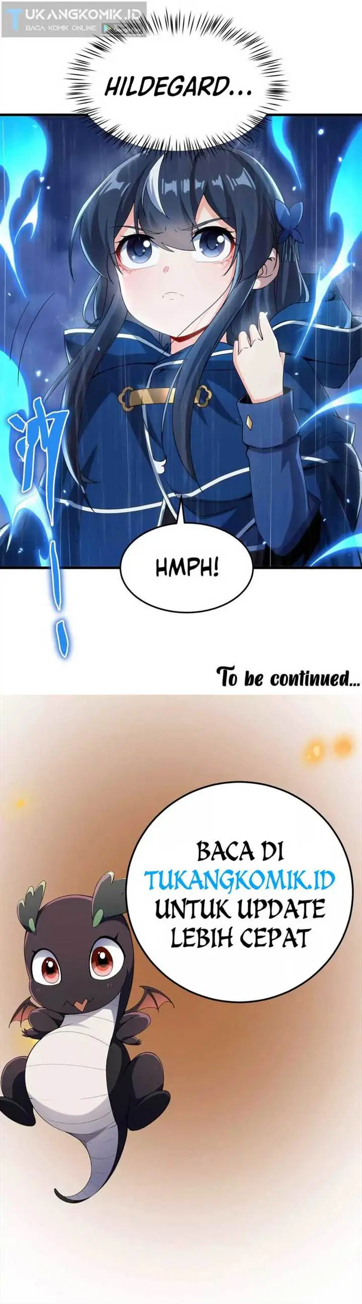 image-komik-despite-coming-from-the-abyss-i-will-save-humanity-chapter-109-16/17