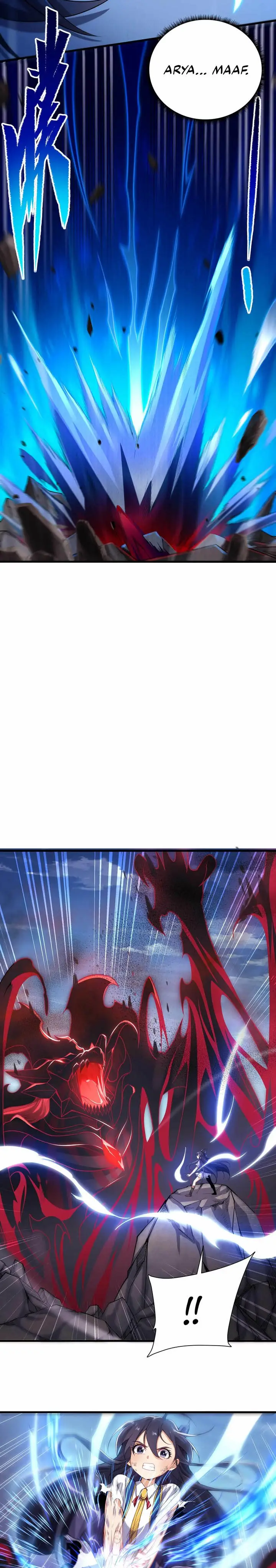 image-komik-despite-coming-from-the-abyss-i-will-save-humanity-chapter-11-1/19