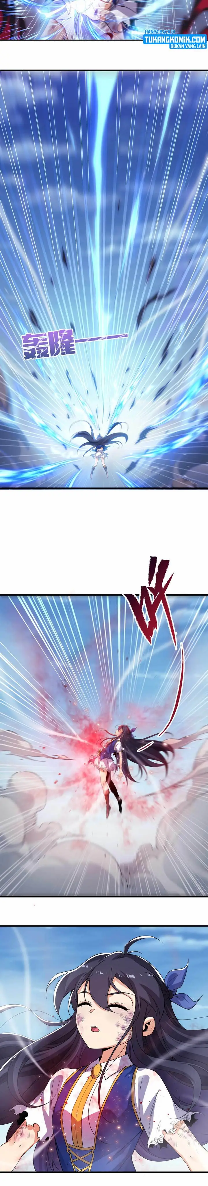 image-komik-despite-coming-from-the-abyss-i-will-save-humanity-chapter-11-2/19