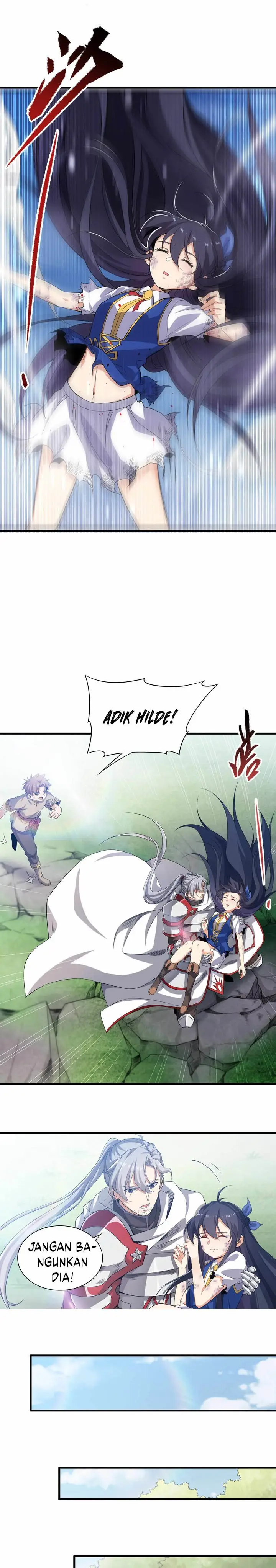 image-komik-despite-coming-from-the-abyss-i-will-save-humanity-chapter-11-3/19