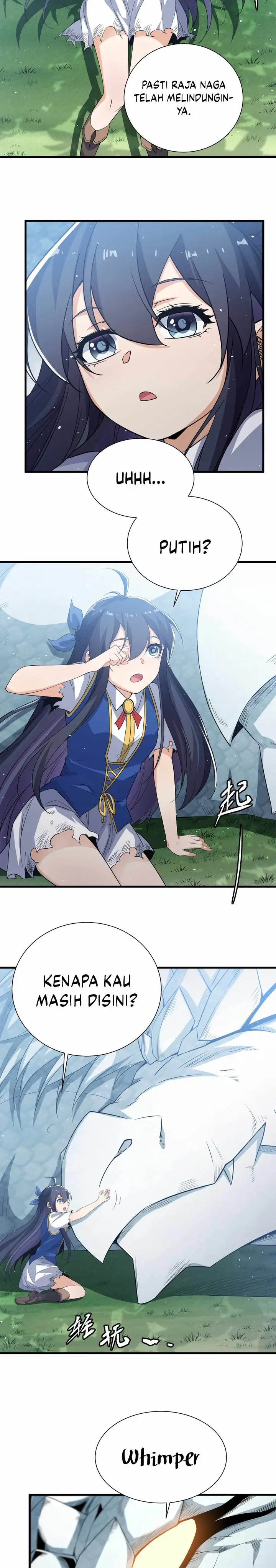 image-komik-despite-coming-from-the-abyss-i-will-save-humanity-chapter-11-5/19