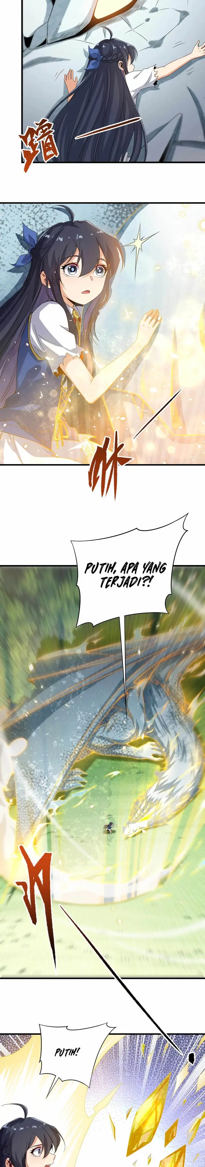 image-komik-despite-coming-from-the-abyss-i-will-save-humanity-chapter-11-6/19
