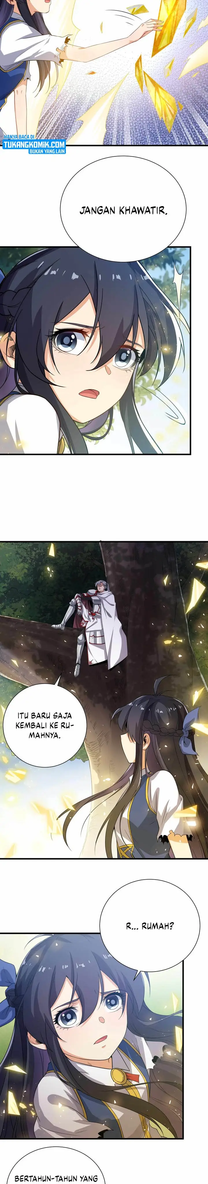 image-komik-despite-coming-from-the-abyss-i-will-save-humanity-chapter-11-7/19