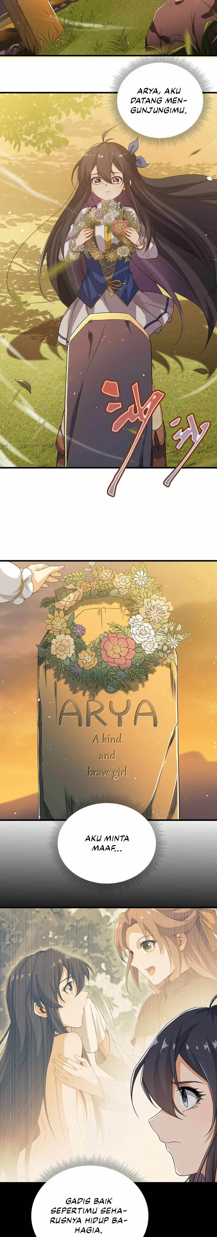 image-komik-despite-coming-from-the-abyss-i-will-save-humanity-chapter-11-10/19