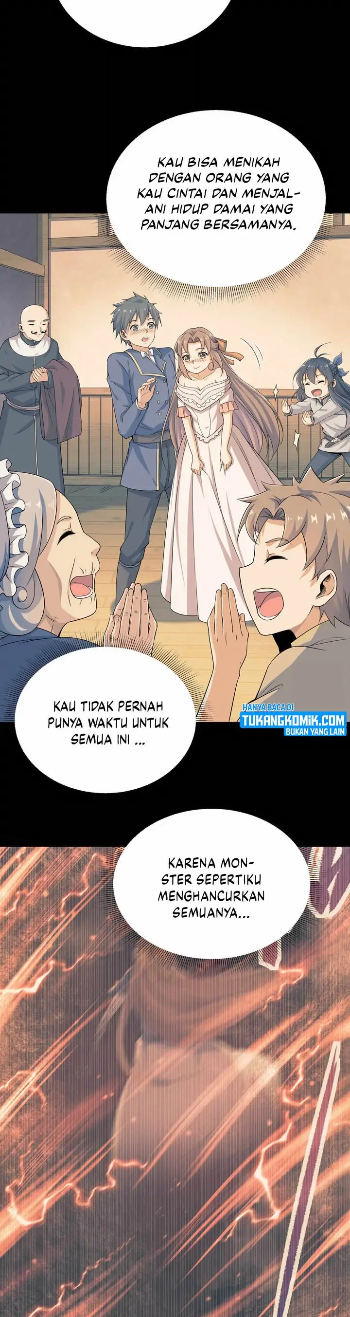 image-komik-despite-coming-from-the-abyss-i-will-save-humanity-chapter-11-11/19