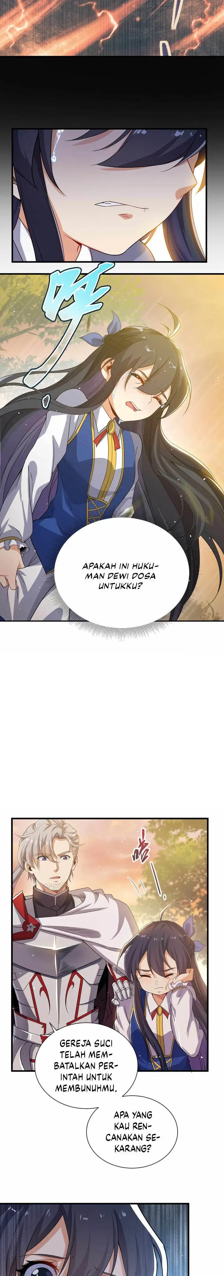 image-komik-despite-coming-from-the-abyss-i-will-save-humanity-chapter-11-12/19