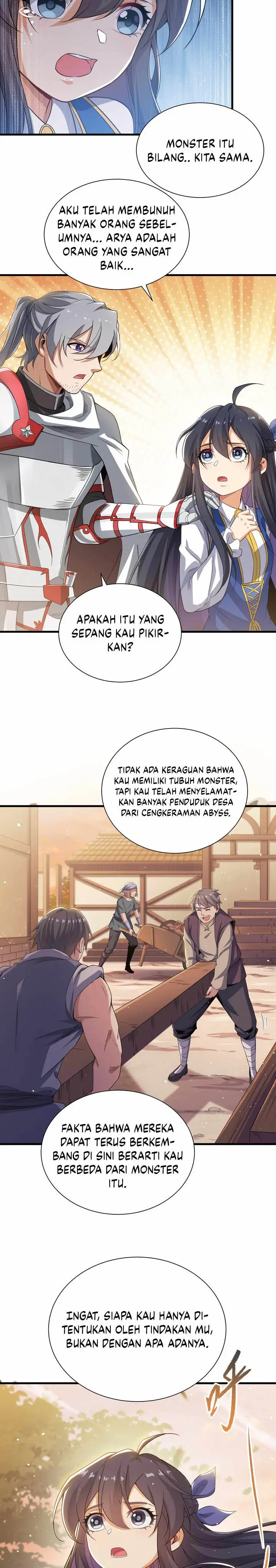 image-komik-despite-coming-from-the-abyss-i-will-save-humanity-chapter-11-13/19