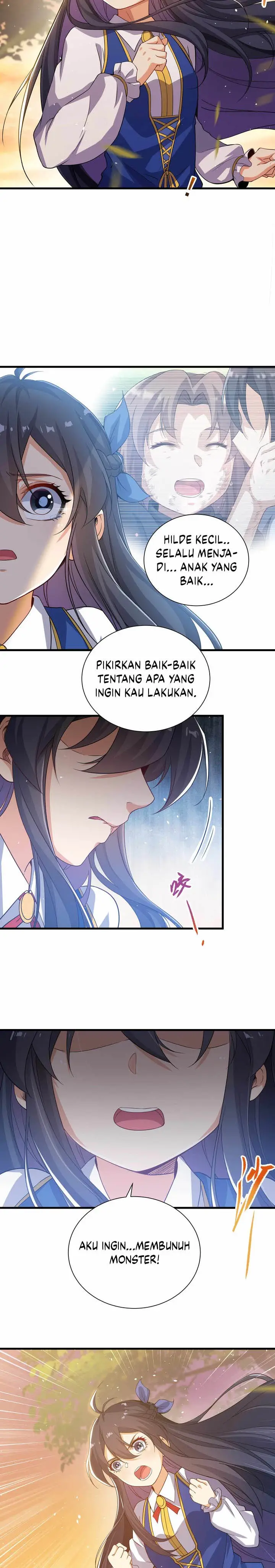 image-komik-despite-coming-from-the-abyss-i-will-save-humanity-chapter-11-14/19