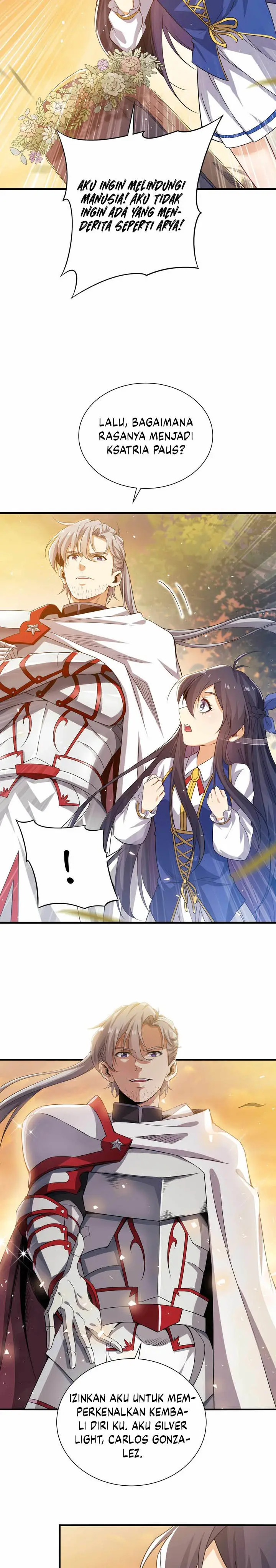 image-komik-despite-coming-from-the-abyss-i-will-save-humanity-chapter-11-15/19