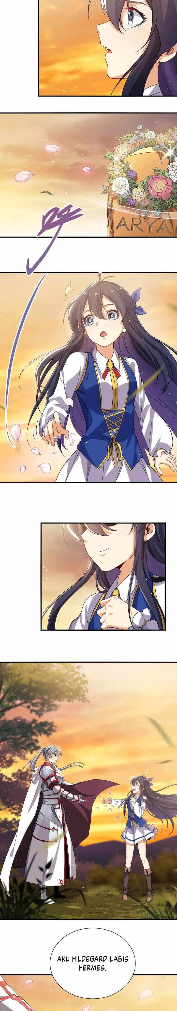 image-komik-despite-coming-from-the-abyss-i-will-save-humanity-chapter-11-16/19