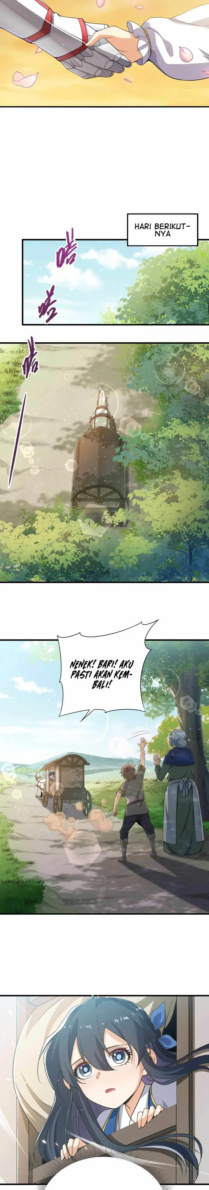 image-komik-despite-coming-from-the-abyss-i-will-save-humanity-chapter-11-17/19