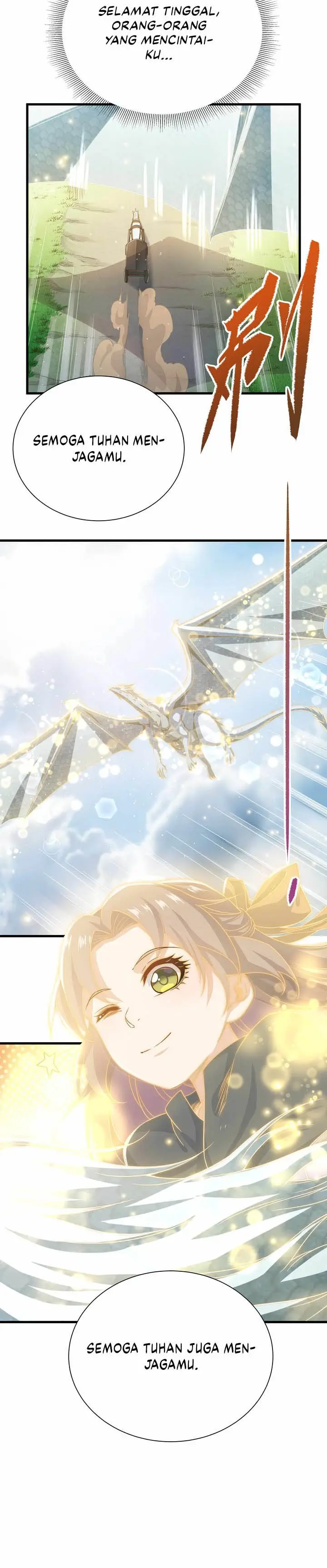 image-komik-despite-coming-from-the-abyss-i-will-save-humanity-chapter-11-18/19