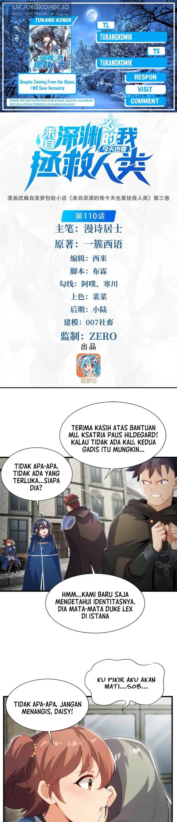 image-komik-despite-coming-from-the-abyss-i-will-save-humanity-chapter-110-0/19