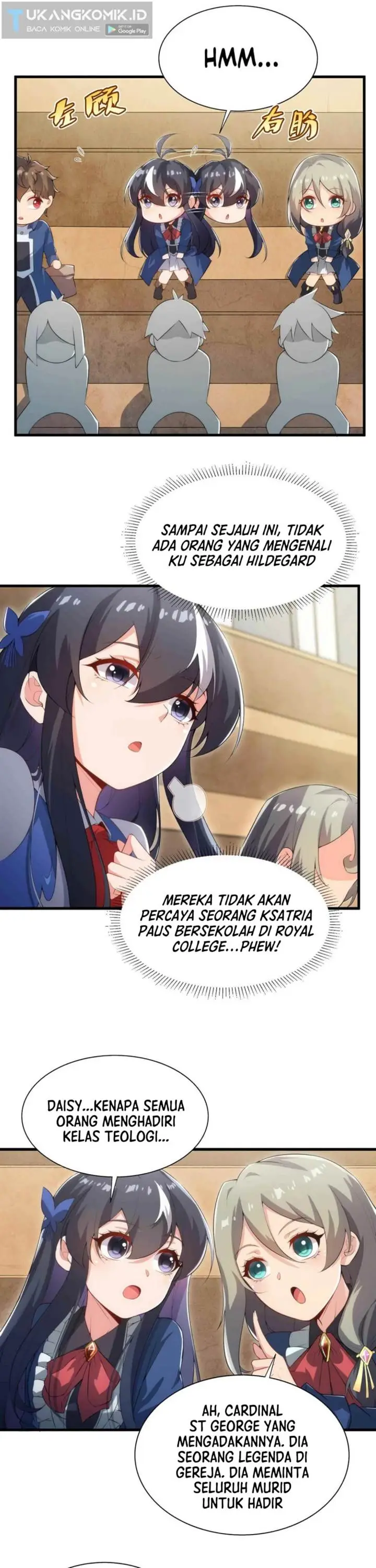 image-komik-despite-coming-from-the-abyss-i-will-save-humanity-chapter-110-6/19