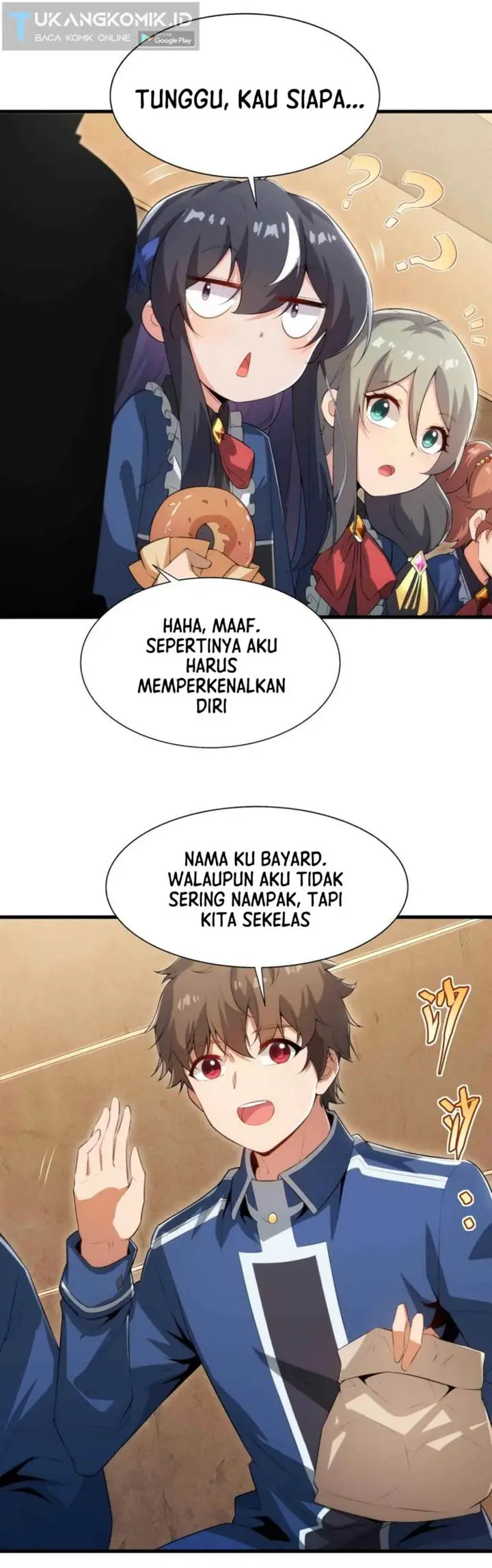 image-komik-despite-coming-from-the-abyss-i-will-save-humanity-chapter-110-8/19