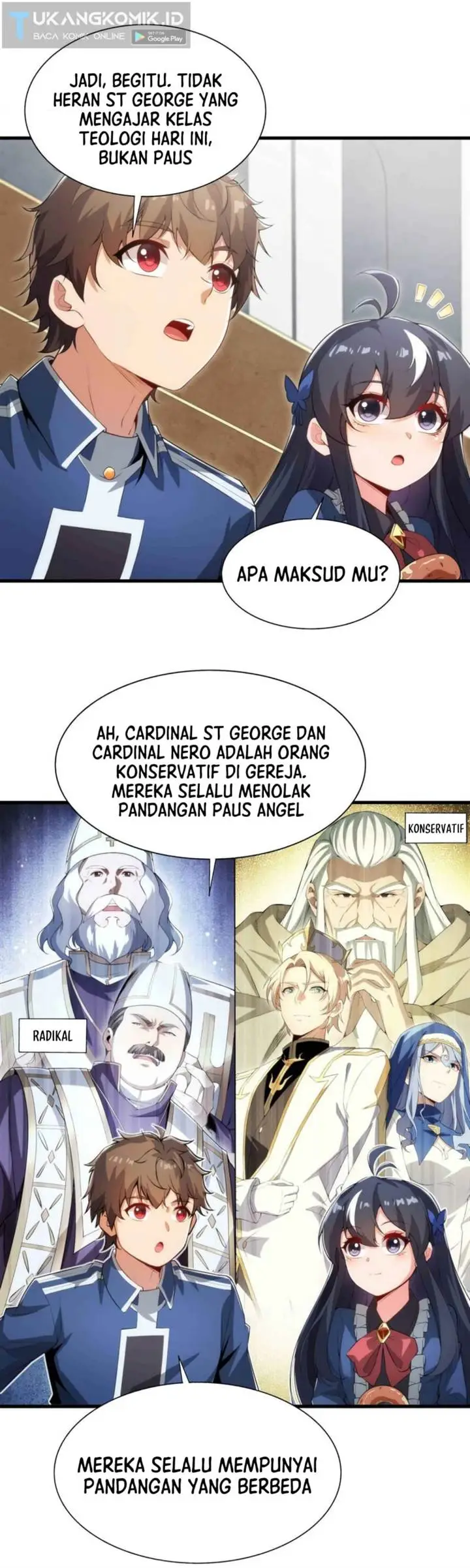 image-komik-despite-coming-from-the-abyss-i-will-save-humanity-chapter-110-11/19