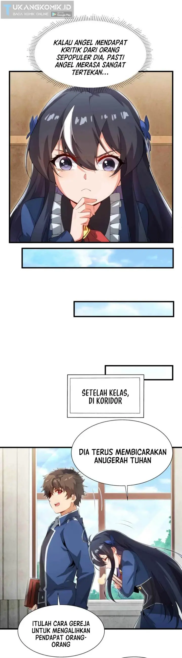 image-komik-despite-coming-from-the-abyss-i-will-save-humanity-chapter-110-13/19