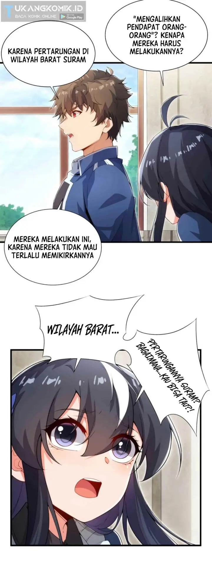 image-komik-despite-coming-from-the-abyss-i-will-save-humanity-chapter-110-14/19