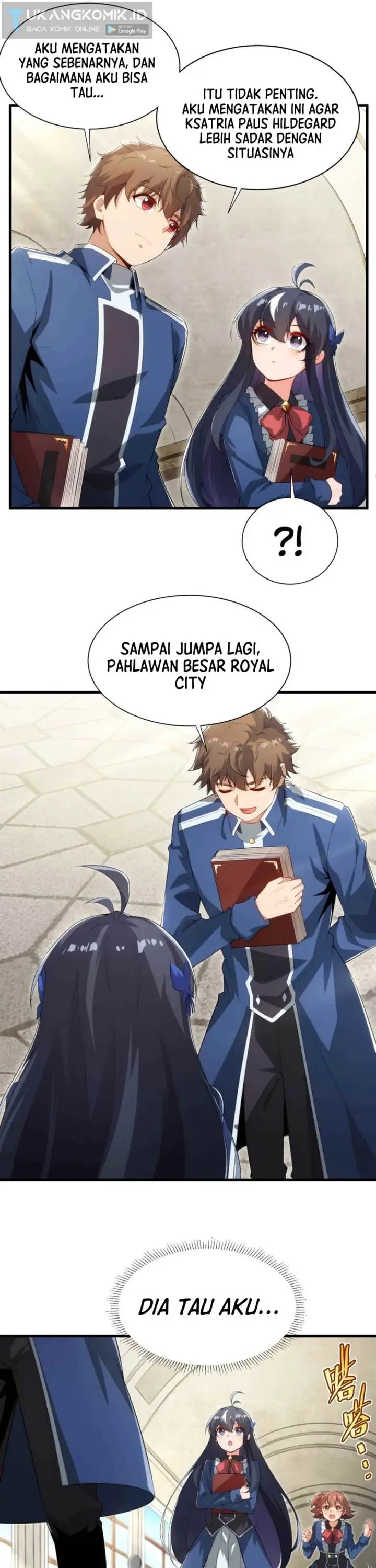 image-komik-despite-coming-from-the-abyss-i-will-save-humanity-chapter-110-15/19