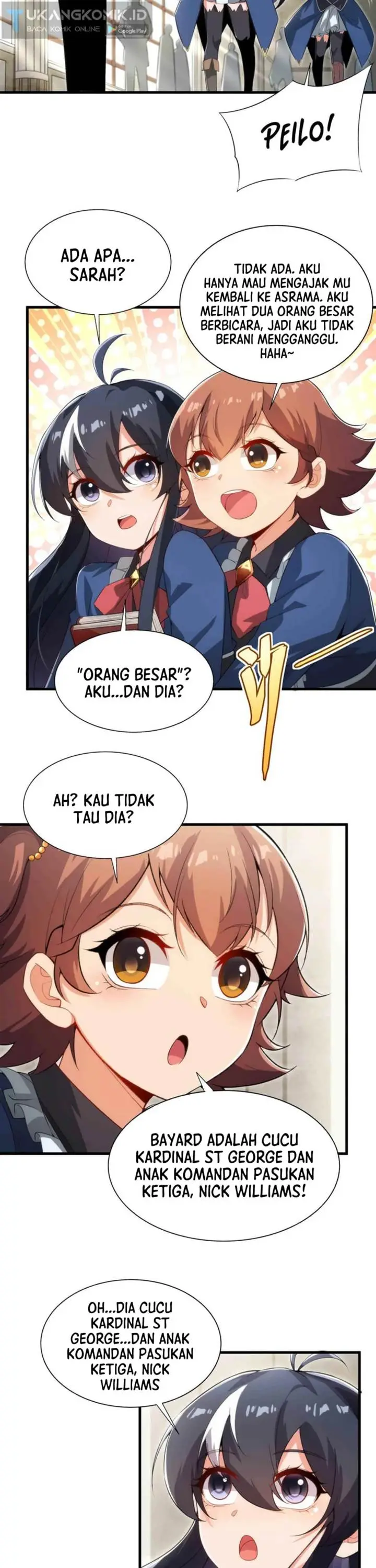 image-komik-despite-coming-from-the-abyss-i-will-save-humanity-chapter-110-16/19