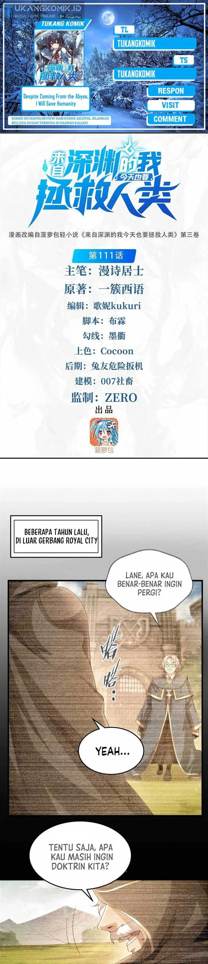 image-komik-despite-coming-from-the-abyss-i-will-save-humanity-chapter-111-0/19