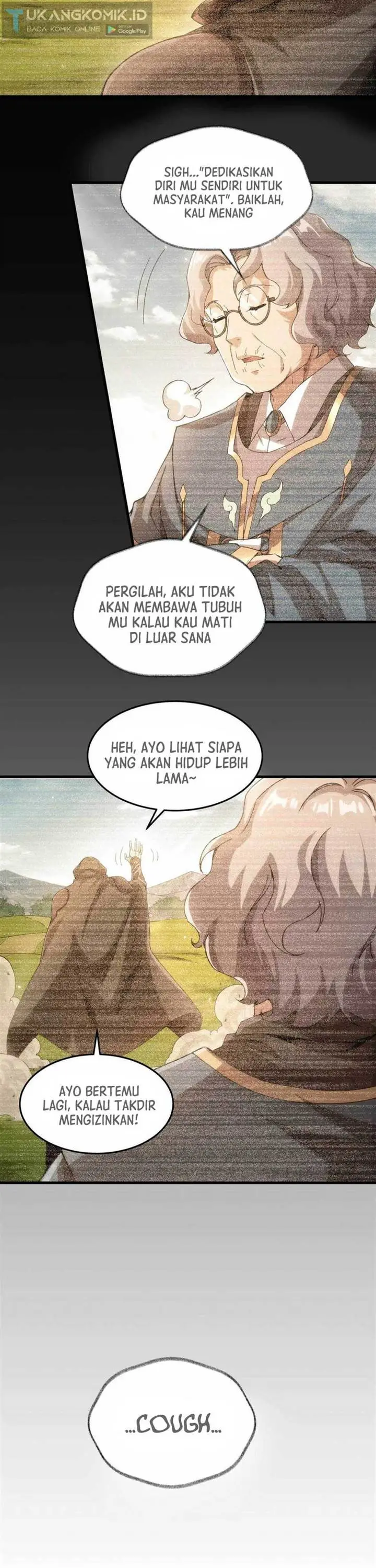 image-komik-despite-coming-from-the-abyss-i-will-save-humanity-chapter-111-1/19