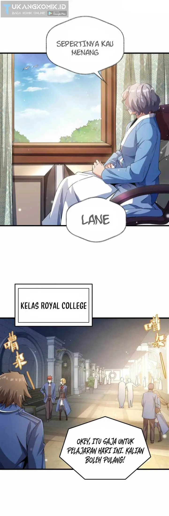 image-komik-despite-coming-from-the-abyss-i-will-save-humanity-chapter-111-2/19