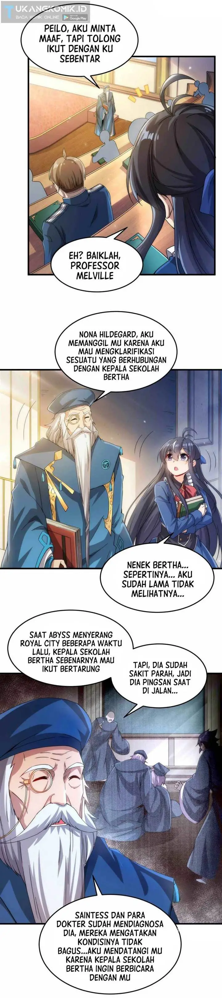 image-komik-despite-coming-from-the-abyss-i-will-save-humanity-chapter-111-3/19