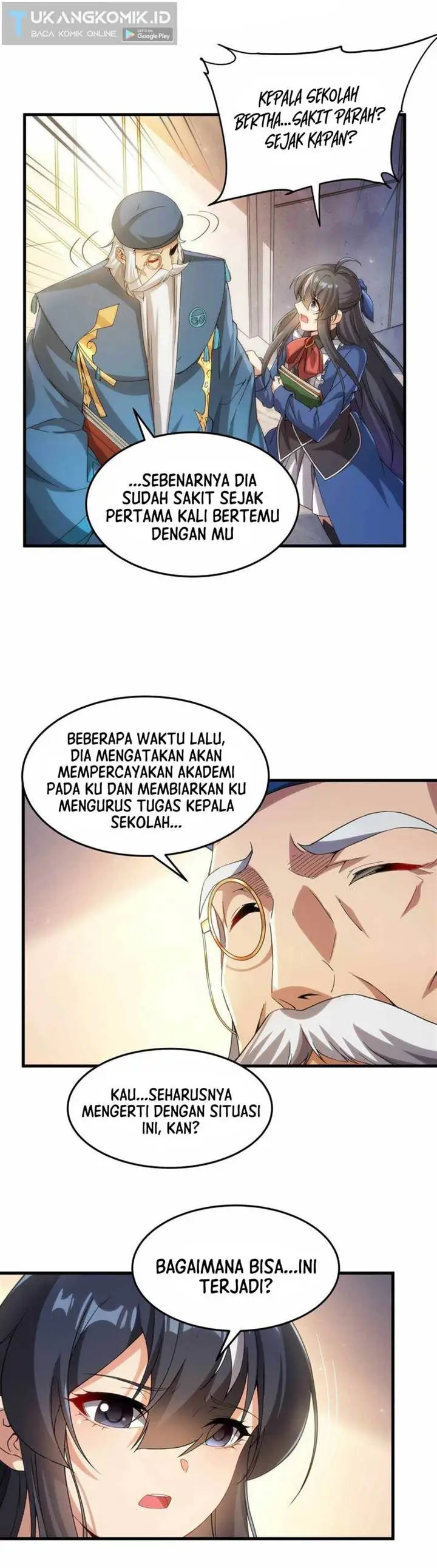 image-komik-despite-coming-from-the-abyss-i-will-save-humanity-chapter-111-4/19