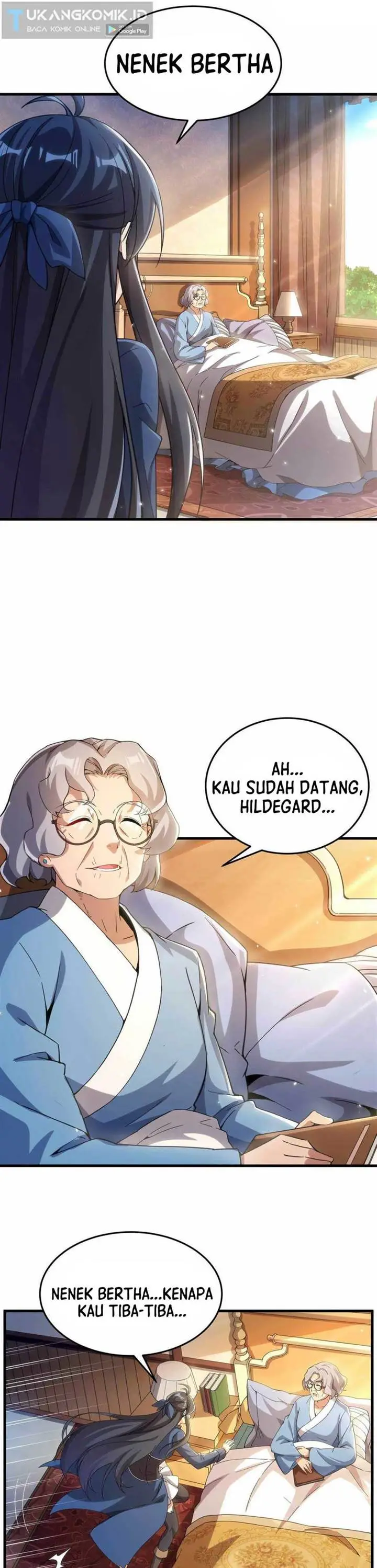 image-komik-despite-coming-from-the-abyss-i-will-save-humanity-chapter-111-6/19