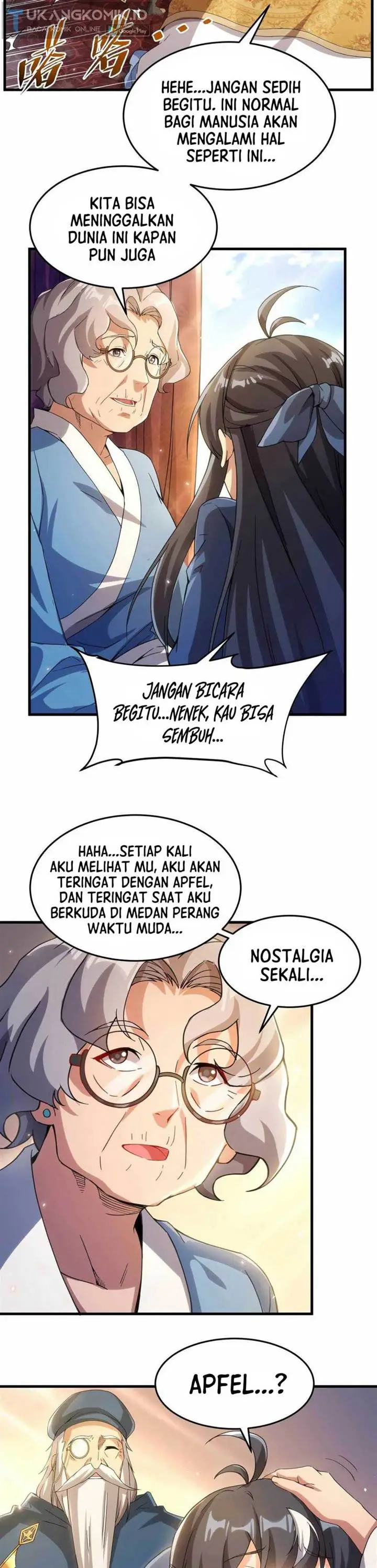 image-komik-despite-coming-from-the-abyss-i-will-save-humanity-chapter-111-7/19