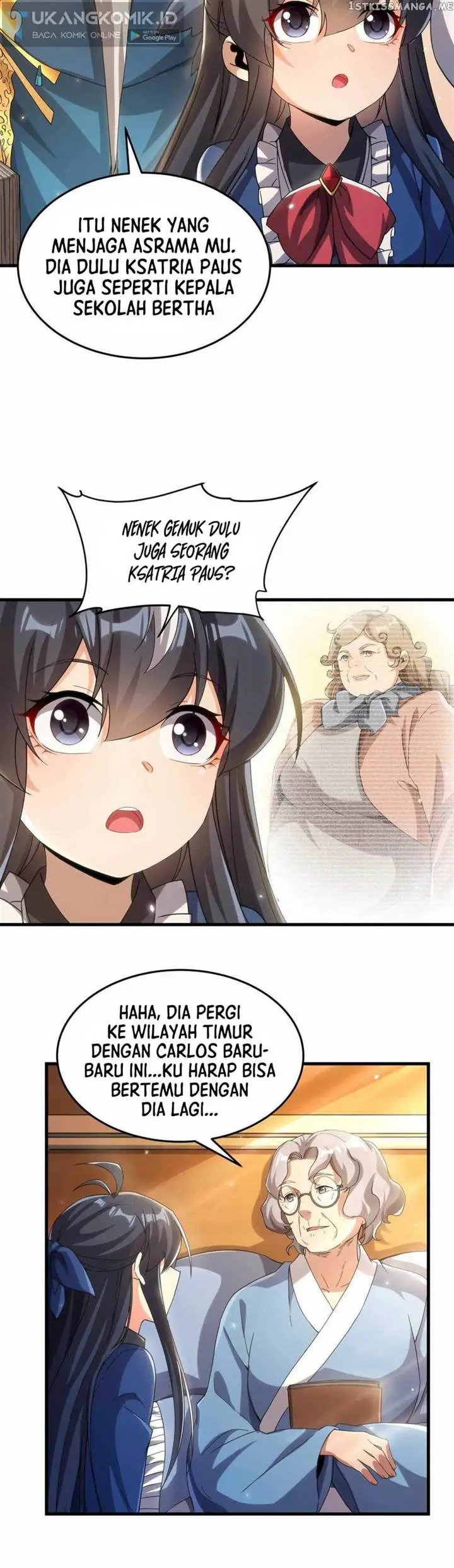 image-komik-despite-coming-from-the-abyss-i-will-save-humanity-chapter-111-8/19