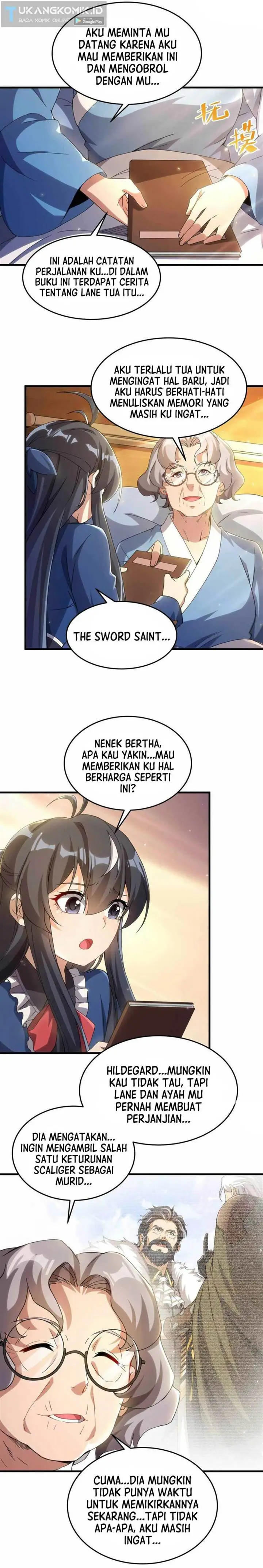 image-komik-despite-coming-from-the-abyss-i-will-save-humanity-chapter-111-9/19