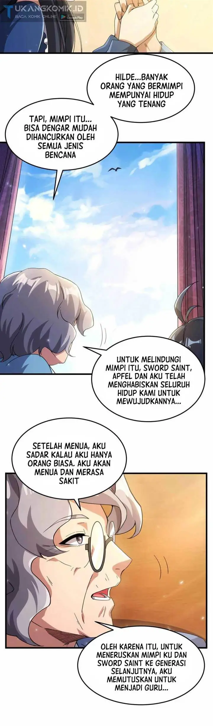 image-komik-despite-coming-from-the-abyss-i-will-save-humanity-chapter-111-11/19