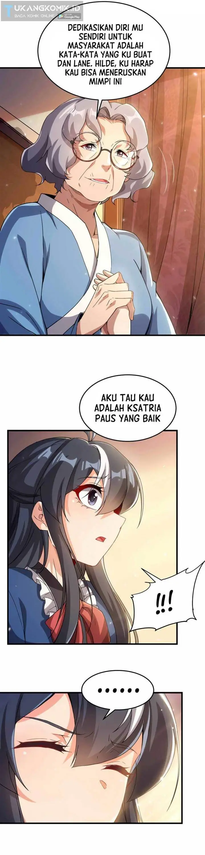 image-komik-despite-coming-from-the-abyss-i-will-save-humanity-chapter-111-12/19