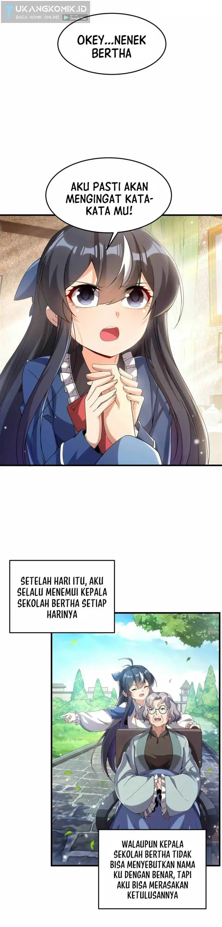 image-komik-despite-coming-from-the-abyss-i-will-save-humanity-chapter-111-13/19