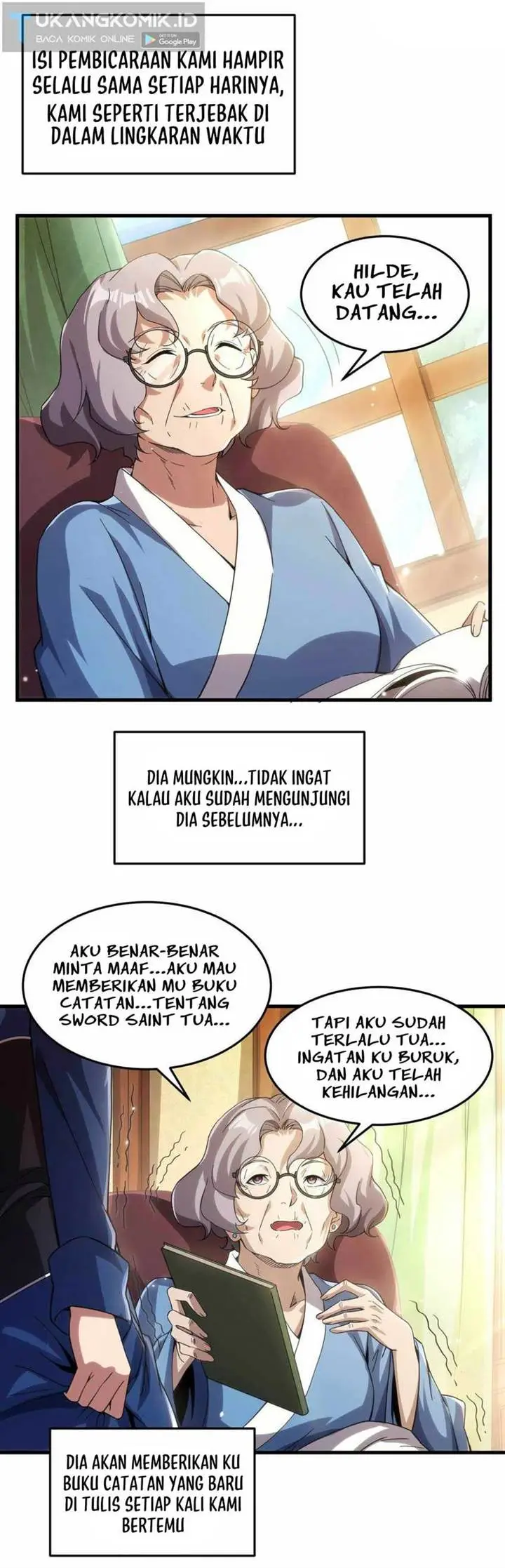 image-komik-despite-coming-from-the-abyss-i-will-save-humanity-chapter-111-14/19