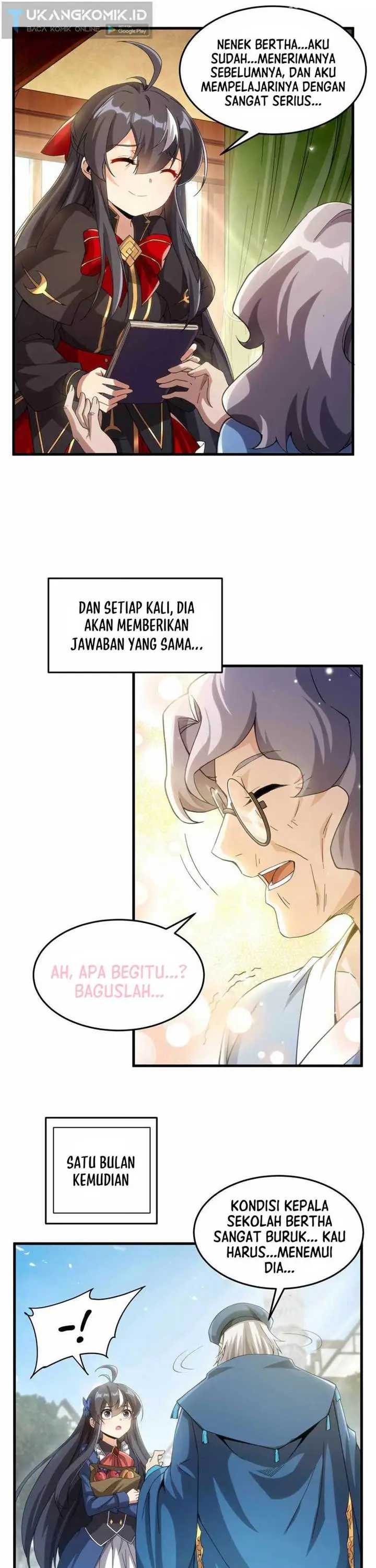 image-komik-despite-coming-from-the-abyss-i-will-save-humanity-chapter-111-15/19