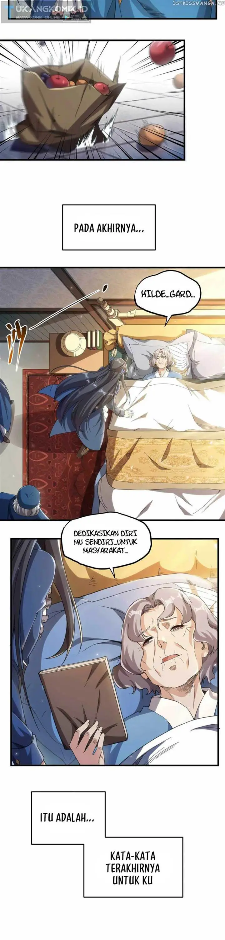 image-komik-despite-coming-from-the-abyss-i-will-save-humanity-chapter-111-16/19