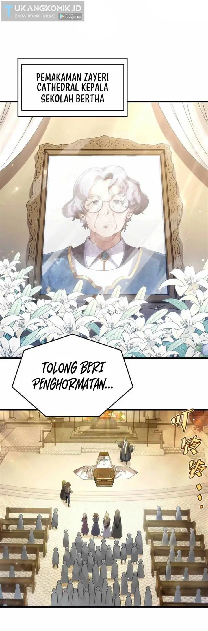 image-komik-despite-coming-from-the-abyss-i-will-save-humanity-chapter-111-17/19